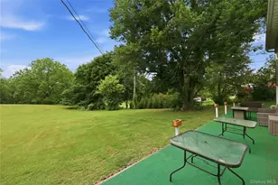 191 Liberty Corners Rd, Pine Island, NY 10969 - Photo 21