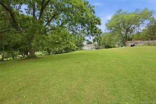 191 Liberty Corners Rd, Pine Island, NY 10969 - Photo 25