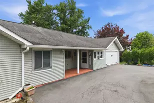 191 Liberty Corners Rd, Pine Island, NY 10969 - Photo 5