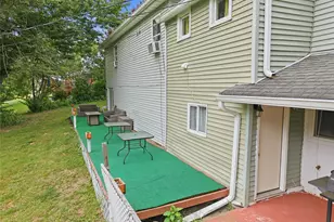 191 Liberty Corners Rd, Pine Island, NY 10969 - Photo 17