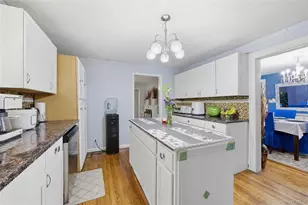 191 Liberty Corners Rd, Pine Island, NY 10969 - Photo 27