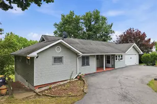191 Liberty Corners Rd, Pine Island, NY 10969 - Photo 3