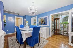 191 Liberty Corners Rd, Pine Island, NY 10969 - Photo 35