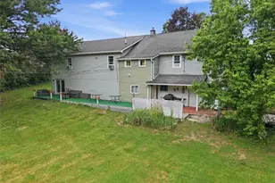 191 Liberty Corners Rd, Pine Island, NY 10969 - Photo 15