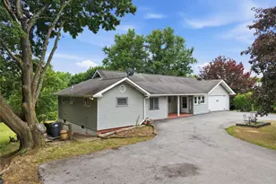 191 Liberty Corners Rd, Pine Island, NY 10969 - Photo 9