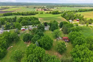 191 Liberty Corners Rd, Pine Island, NY 10969 - Photo 7