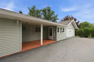 191 Liberty Corners Rd, Pine Island, NY 10969 - Photo 19