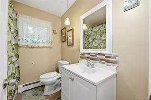 191 Liberty Corners Rd, Pine Island, NY 10969 - Photo 33