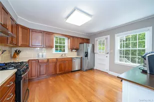 169 Beech St, Eastchester, NY 10709 - Photo 5