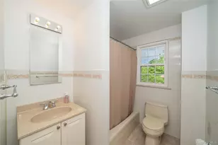 169 Beech St, Eastchester, NY 10709 - Photo 13