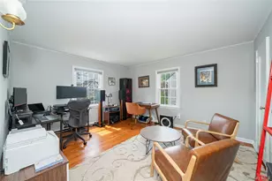 169 Beech St, Eastchester, NY 10709 - Photo 9