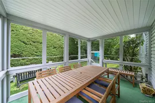 169 Beech St, Eastchester, NY 10709 - Photo 17