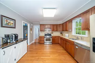 169 Beech St, Eastchester, NY 10709 - Photo 7