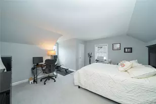 169 Beech St, Eastchester, NY 10709 - Photo 11