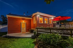 14 Mayo Ave, Huntington, NY 11743 - Photo 23