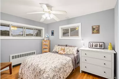 14 Mayo Avenue, Huntington, NY 11743 - Photo 13