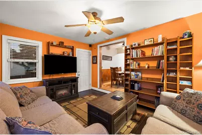 14 Mayo Avenue, Huntington, NY 11743 - Photo 9