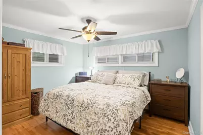 14 Mayo Avenue, Huntington, NY 11743 - Photo 11