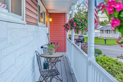 14 Mayo Avenue, Huntington, NY 11743 - Photo 25
