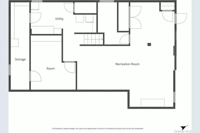 14 Mayo Avenue, Huntington, NY 11743 - Photo 27