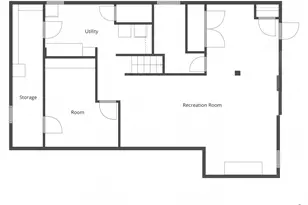 14 Mayo Ave, Huntington, NY 11743 - Photo 27
