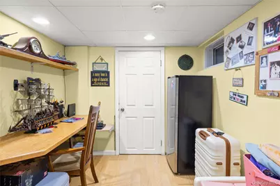 14 Mayo Avenue, Huntington, NY 11743 - Photo 15