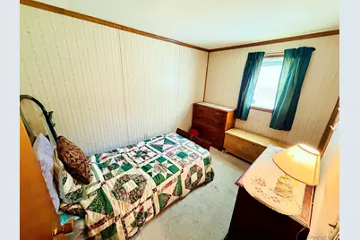 441 County Road 94 Hankins, Hankins, NY 12741 - Photo 17