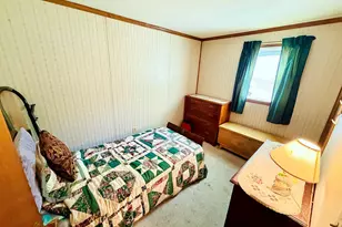 441 County Road 94 Hankins, Hankins, NY 12741 - Photo 17