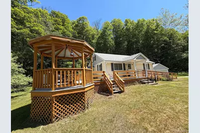 441 County Road 94 Hankins, Hankins, NY 12741 - Photo 9