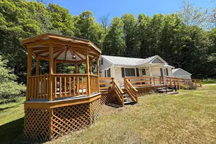 441 County Road 94 Hankins, Hankins, NY 12741 - Photo 9