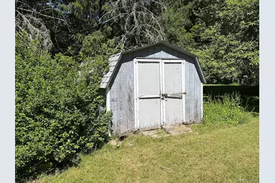 441 County Road 94 Hankins, Hankins, NY 12741 - Photo 7