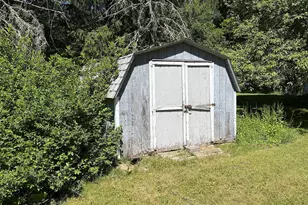 441 County Road 94 Hankins, Hankins, NY 12741 - Photo 7