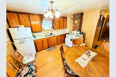 441 County Road 94 Hankins, Hankins, NY 12741 - Photo 15