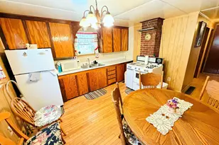 441 County Road 94 Hankins, Hankins, NY 12741 - Photo 15