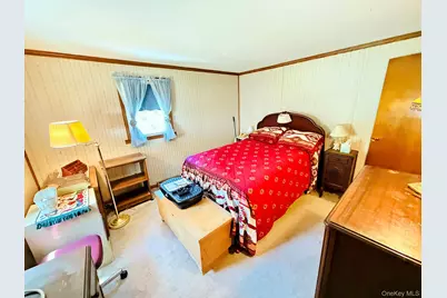 441 County Road 94 Hankins, Hankins, NY 12741 - Photo 19