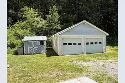 441 County Road 94 Hankins, Hankins, NY 12741 - Photo 5