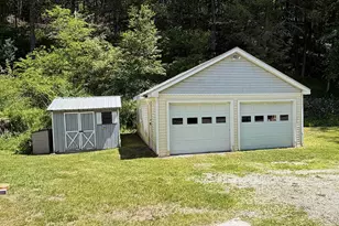 441 County Road 94 Hankins, Hankins, NY 12741 - Photo 5