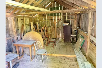 441 County Road 94 Hankins, Hankins, NY 12741 - Photo 23