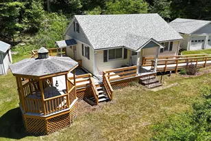 441 County Road 94 Hankins, Hankins, NY 12741 - Photo 1