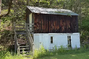 441 County Road 94 Hankins, Hankins, NY 12741 - Photo 11