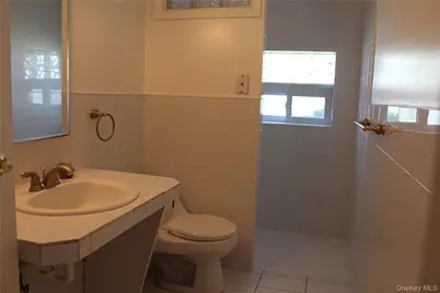 69 Appel Drive E, Shirley, NY 11967 - Photo 19