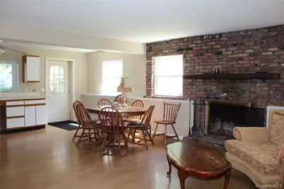 69 Appel Drive E, Shirley, NY 11967 - Photo 17