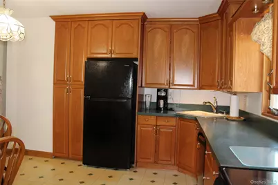 69 Appel Drive E, Shirley, NY 11967 - Photo 9