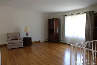 69 Appel Drive E, Shirley, NY 11967 - Photo 3