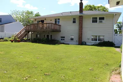 69 Appel Drive E, Shirley, NY 11967 - Photo 35