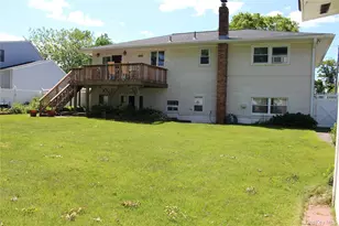 69 Appel Dr E, Shirley, NY 11967 - Photo 35