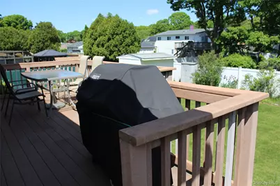 69 Appel Drive E, Shirley, NY 11967 - Photo 27