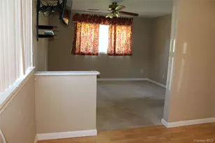 69 Appel Dr E, Shirley, NY 11967 - Photo 23