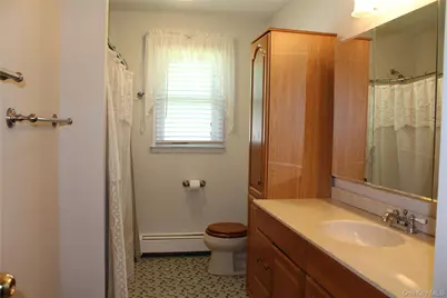 69 Appel Drive E, Shirley, NY 11967 - Photo 13