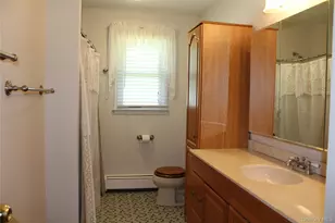 69 Appel Dr E, Shirley, NY 11967 - Photo 13